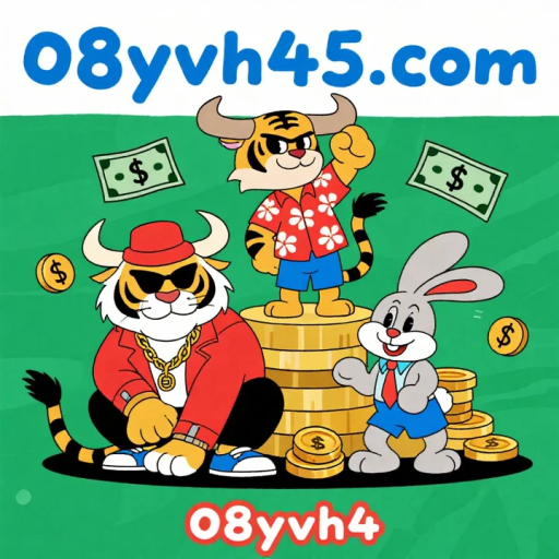 08yvh4